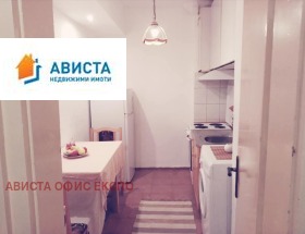 1 slaapkamer Tsentar, Sofia 6