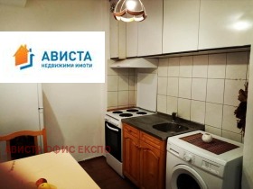 1 slaapkamer Tsentar, Sofia 5