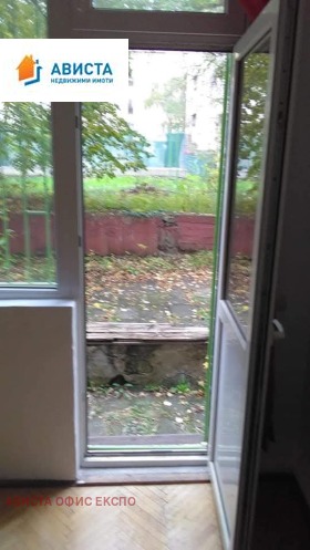 1 slaapkamer Tsentar, Sofia 4