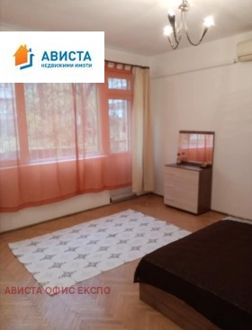 1 slaapkamer Tsentar, Sofia 2