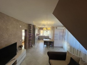  2- | Imot.bg    3