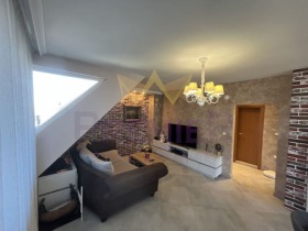  2- | Imot.bg    7