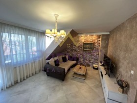  2- | Imot.bg    6