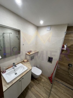  2- | Imot.bg    9