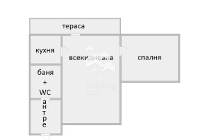  2- | Imot.bg    13