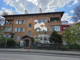   2-,  , 
