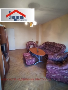  2- | Imot.bg    5