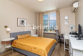  2- | Imot.bg    6