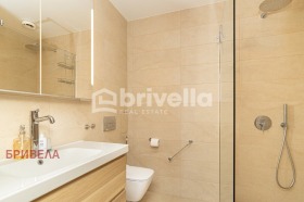 2- | Imot.bg    7