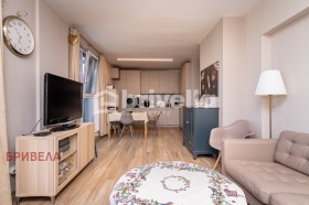  2- | Imot.bg    4