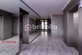 2- | Imot.bg    13