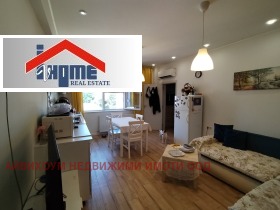 2- | Imot.bg    3