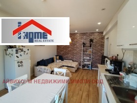  2- | Imot.bg    2