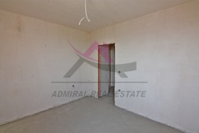  2- | Imot.bg    7