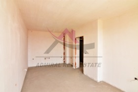  2- | Imot.bg    3