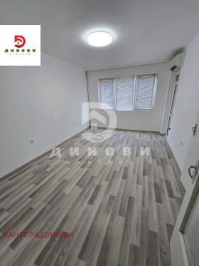  2- | Imot.bg    7