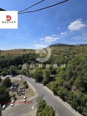  2- | Imot.bg    10