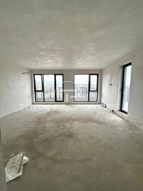2-СТАЕН, 88 m2