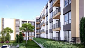 ������� 2-����� | Imot.bg � ����� ������ 3