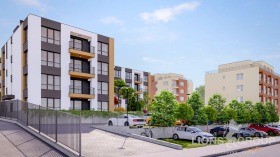 ������� 2-����� | Imot.bg � ����� ������ 8