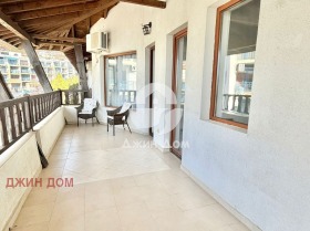 ������� 2-����� | Imot.bg � ����� ������ 13