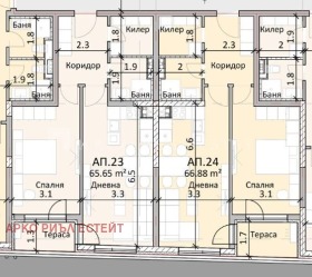 ������� 2-����� | Imot.bg � ����� ������ 10