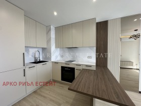 ����� ������� 2-�����,���� �����, ����� - ������