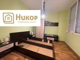 ������� 2-����� | Imot.bg � ����� ������ 5