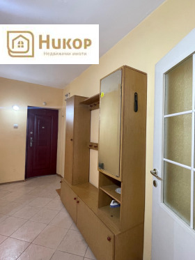 ����� ������� 2-�����,��. �������, ������ ����� ������