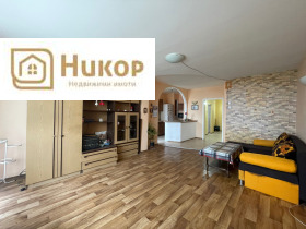 ������� 2-����� | Imot.bg � ����� ������ 4