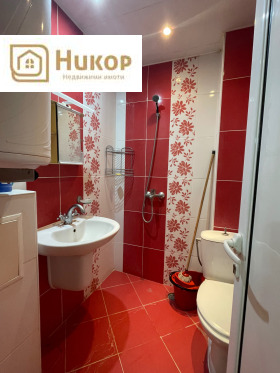 ������� 2-����� | Imot.bg � ����� ������ 6