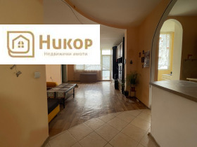 ������� 2-����� | Imot.bg � ����� ������ 2