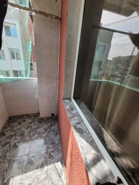 ������� 2-����� | Imot.bg � ����� ������ 11