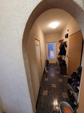 ������� 2-����� | Imot.bg � ����� ������ 9