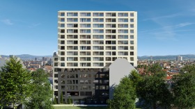 ����� ������� 2-�����,���� �����, ������