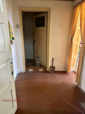 ������� 2-����� | Imot.bg � ����� ������ 6