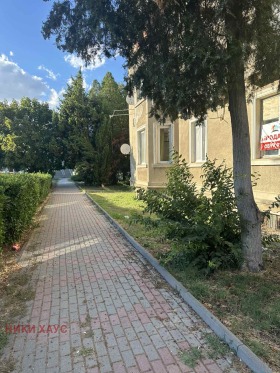 2-СТАЕН, 55 m2