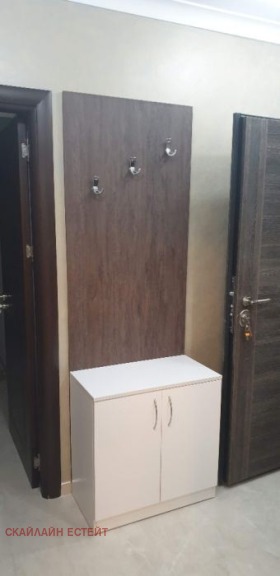 ������� 2-����� | Imot.bg � ����� ������ 11