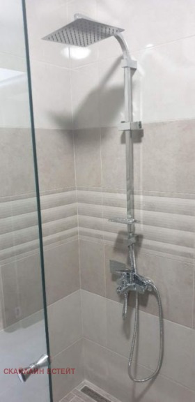 ������� 2-����� | Imot.bg � ����� ������ 9