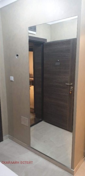 ������� 2-����� | Imot.bg � ����� ������ 7