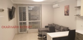 ������ ������� 2-�����