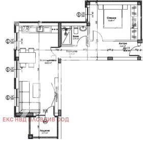 ������� 2-����� | Imot.bg � ����� ������ 3