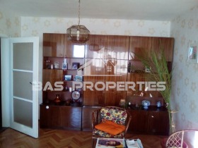 ������� 2-����� | Imot.bg � ����� ������ 3