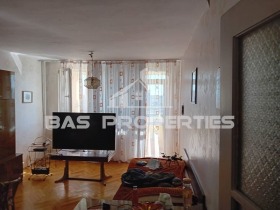 ������� 2-����� | Imot.bg � ����� ������ 2