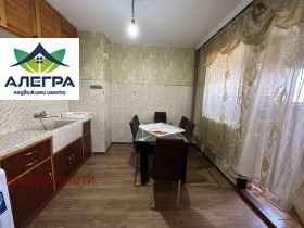 ������� 2-����� | Imot.bg � ����� ������ 3