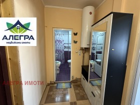 ������� 2-����� | Imot.bg � ����� ������ 9