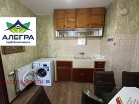 ������� 2-����� | Imot.bg � ����� ������ 4