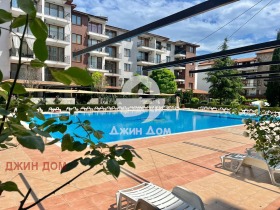 ������� 2-����� | Imot.bg � ����� ������ 10