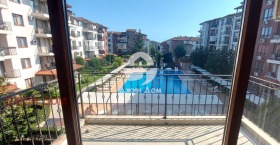 ������� 2-����� | Imot.bg � ����� ������ 9