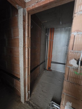������� 2-����� | Imot.bg � ����� ������ 8
